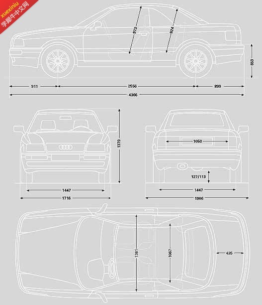 784814-audi_a4_cabriolet-embed.jpg