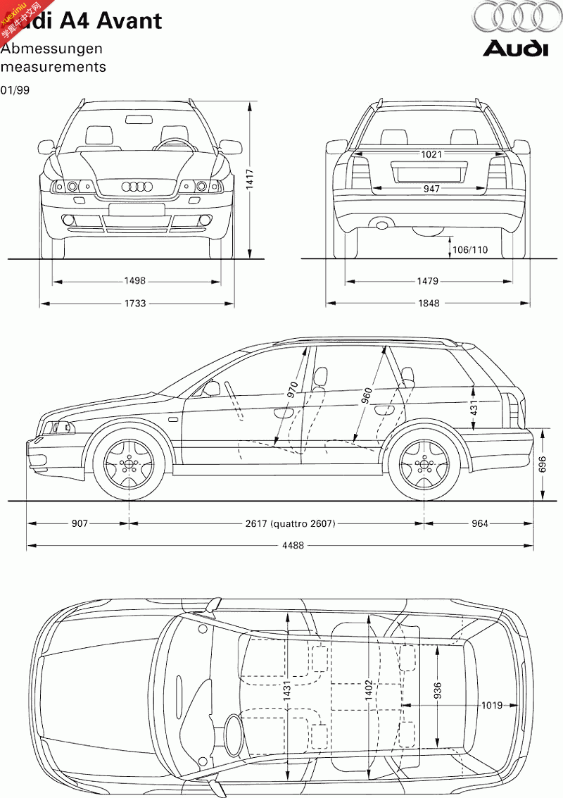 784817-audi-a4-stationcar-embed.gif