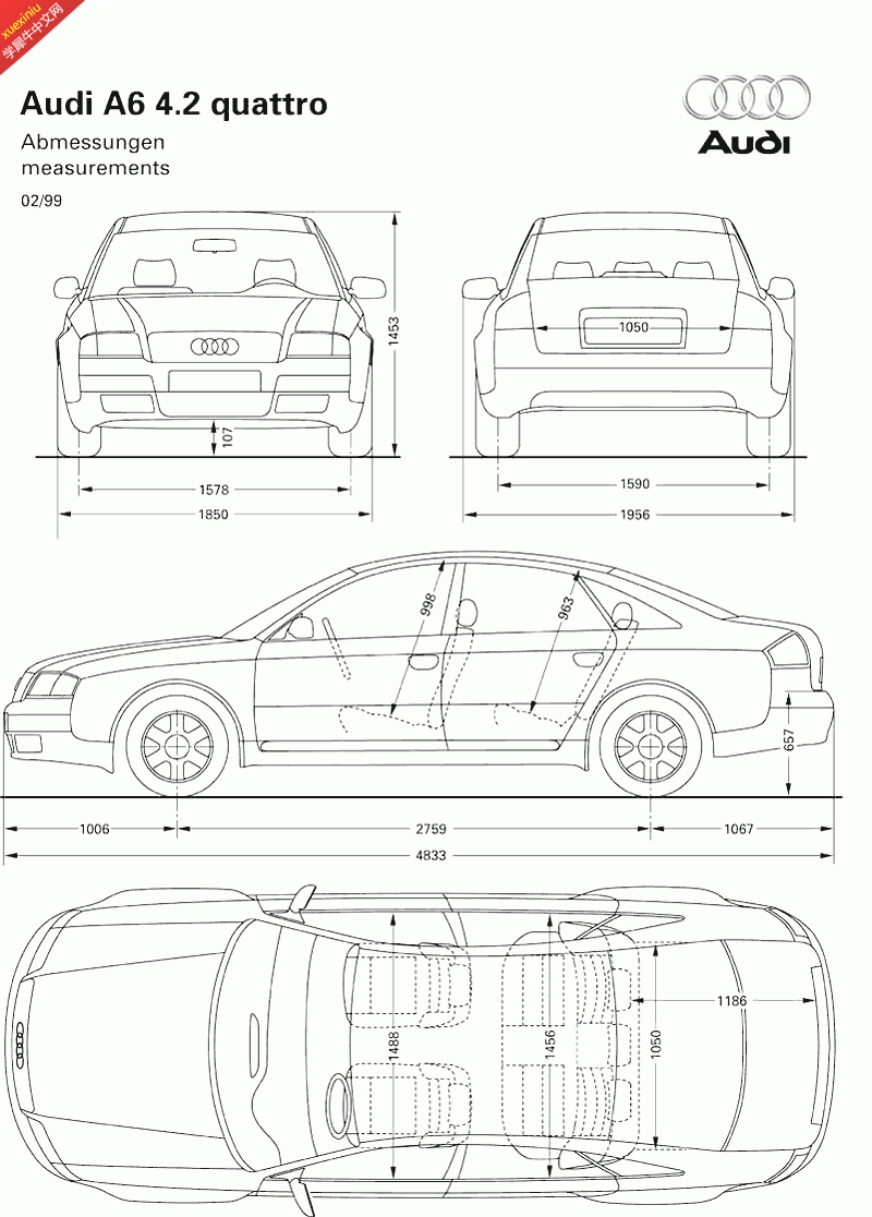 784819-audi-a6-42quattro1-embed.gif