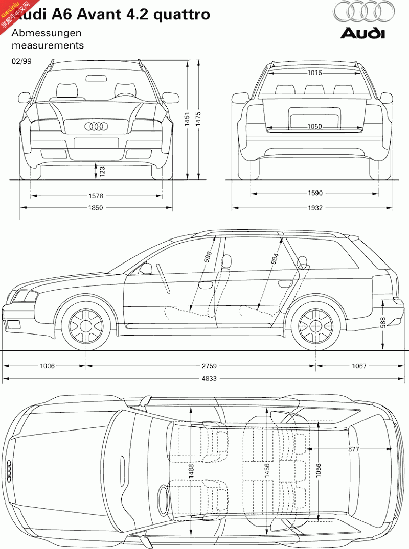 784828-audi-a6-stationcar-42quattro-embed.gif