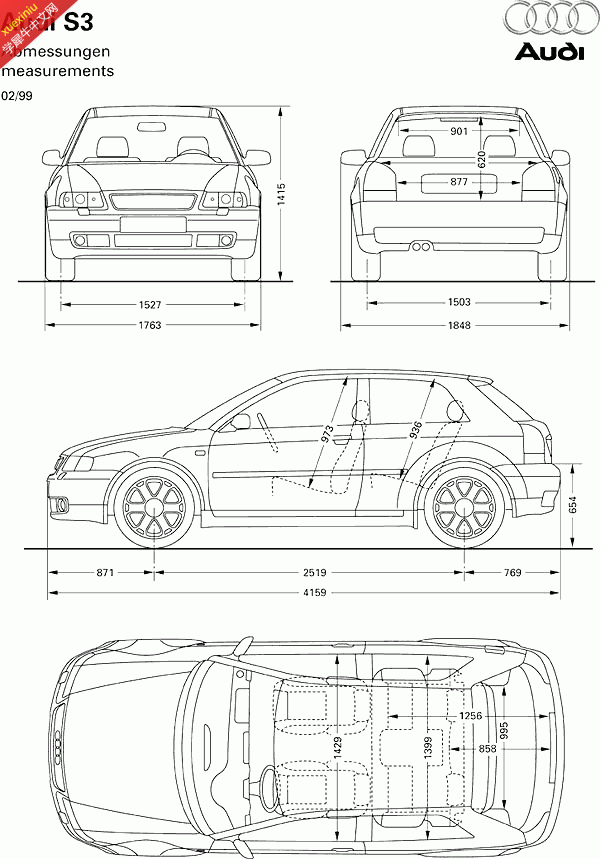 784838-audi-s3-embed.gif