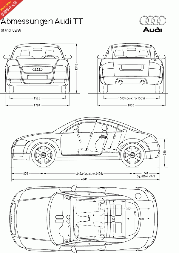 784840-audi-tt-embed.gif