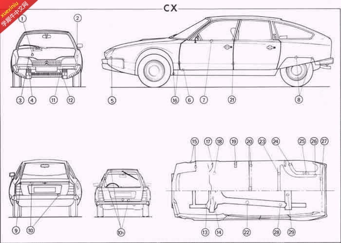 784855-citroen_cx-embed.jpg