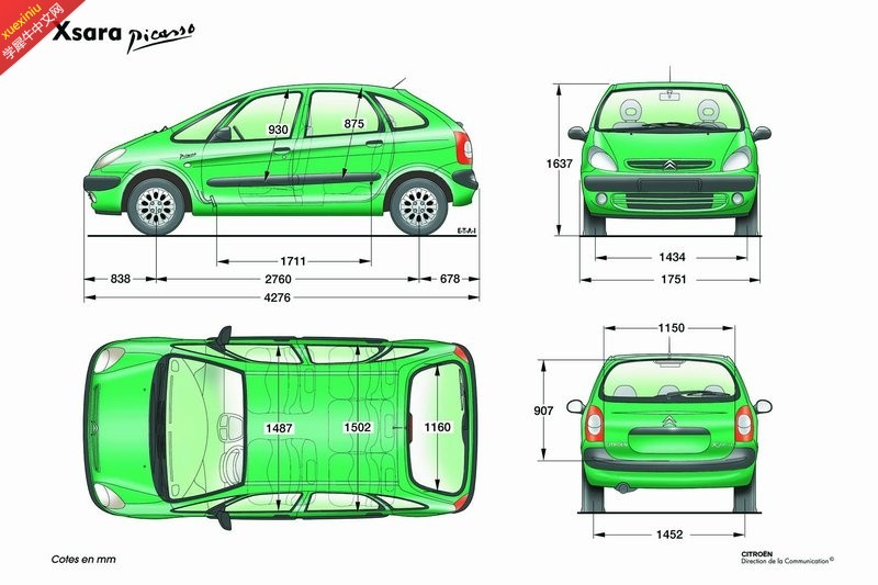 784861-citroen_piccaso-embed.jpg
