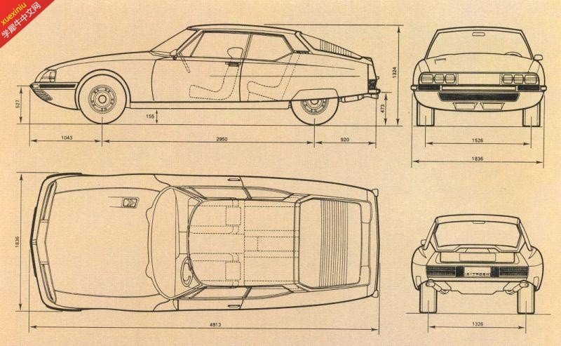 784863-citroen_sm-embed.jpg