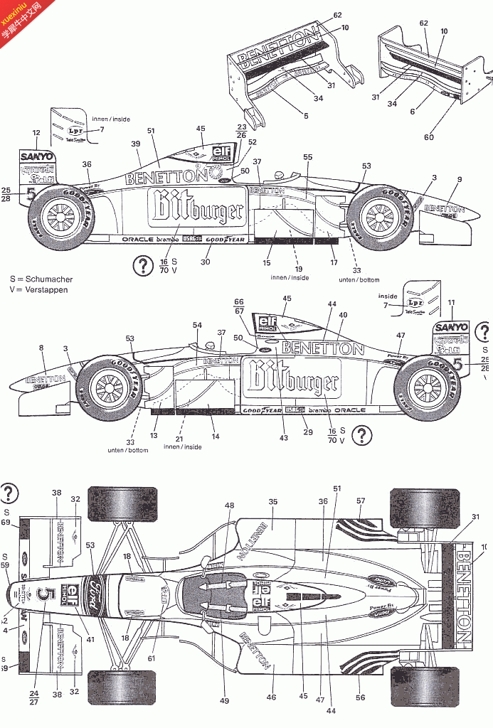 784866-f1_benetton_ford94-embed.gif