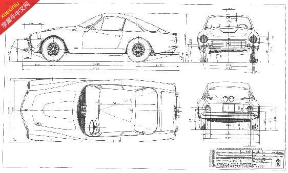 784872-ferrari-250gtl-embed.jpg