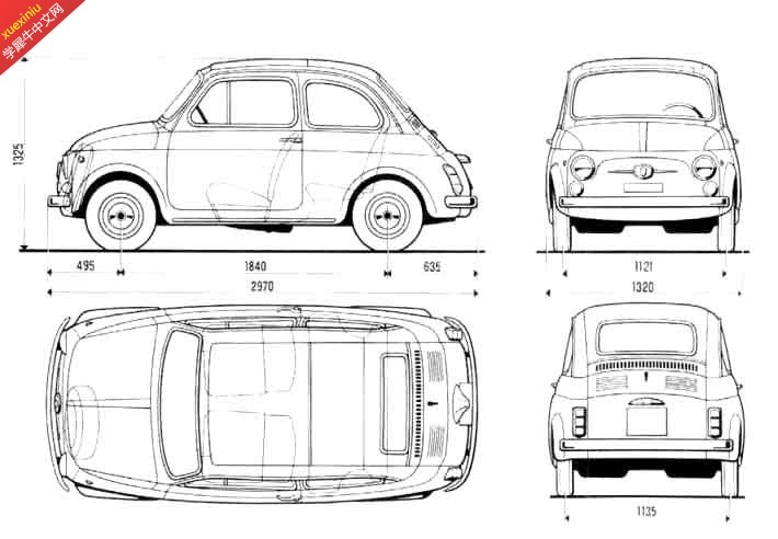784876-fiat500-embed.jpg