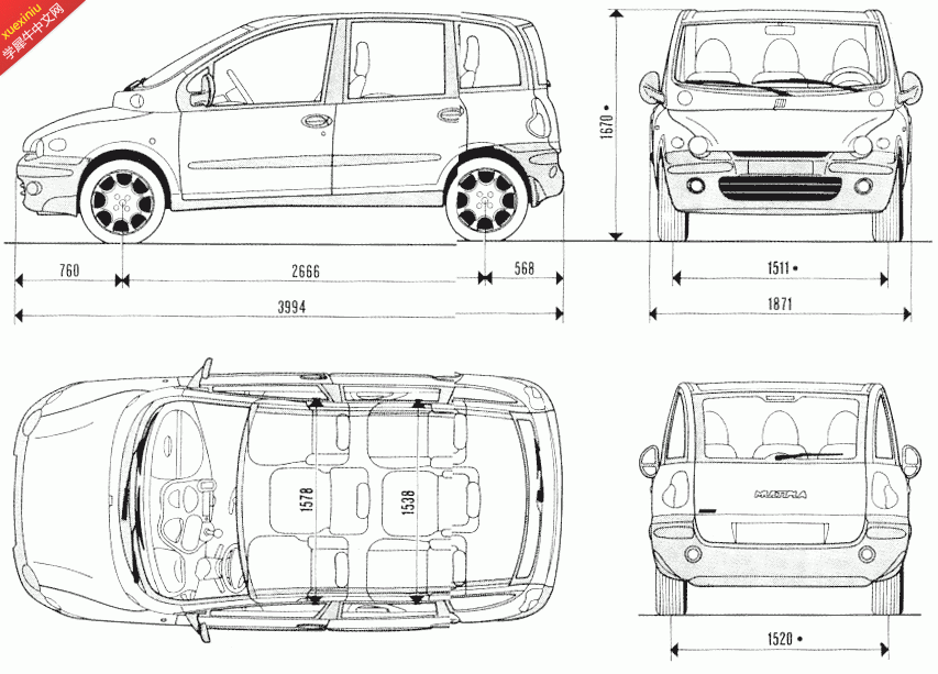 784879-fiat_multipla-embed.gif