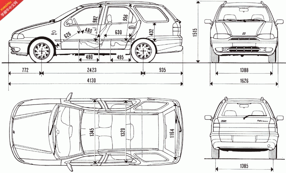 784881-fiat-palio-embed.gif