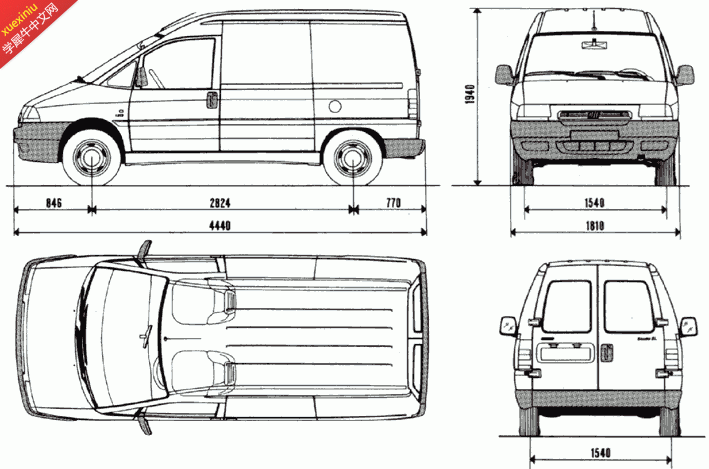 784885-fiat-scudo_van-embed.gif