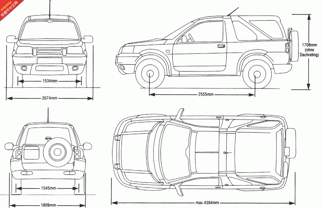 784900-freelander_1_8-embed.gif