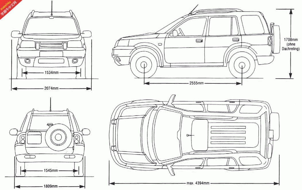 784903-freelander_2_0-embed.gif