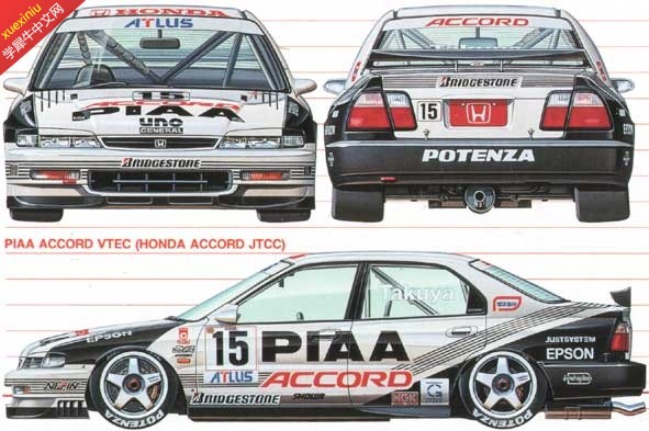 784909-honda-accord-jtcc-sportscar-embed.jpg