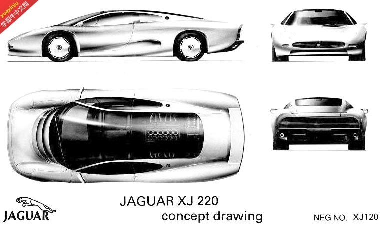 784916-jaguar_xj220-embed.jpg