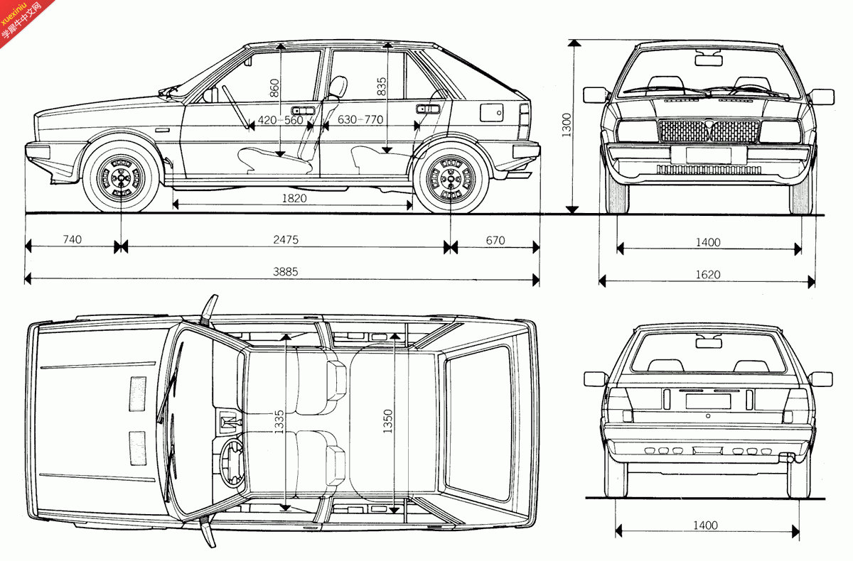 784918-lancia_600l-embed.gif