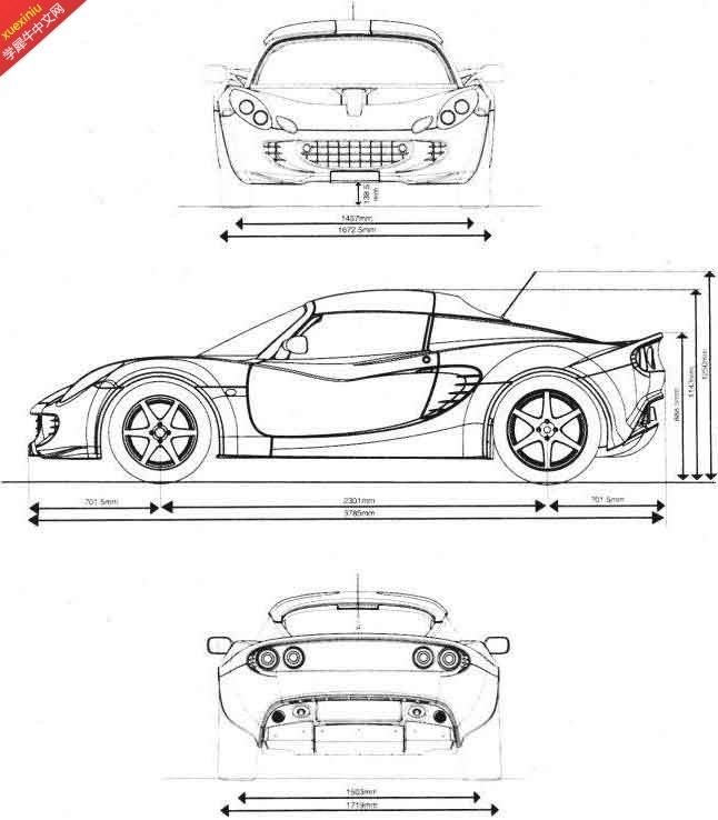784924-lotus_elise35-embed.jpg