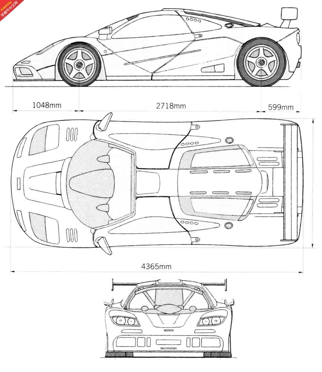 791545-mclaren_lm-embed.jpg