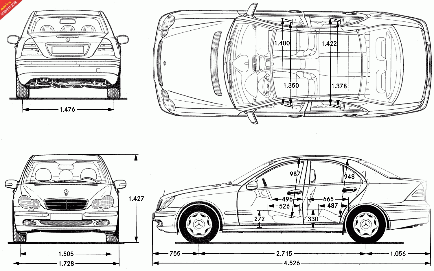 791549-mercedes_c_klasse-embed.gif
