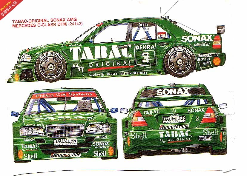 791551-mercedes_c-class_dtm-embed.jpg