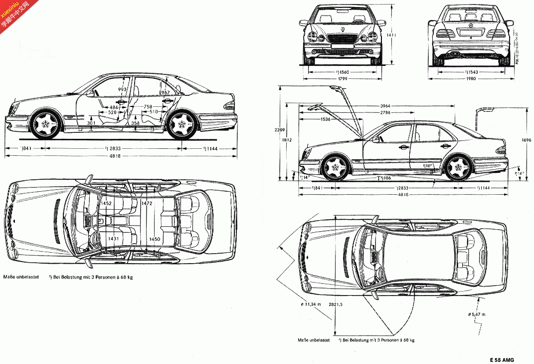 791552-mercedes_e55_amg-embed.gif