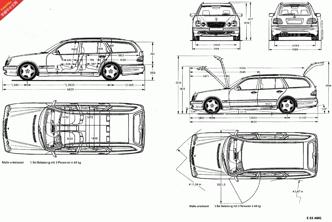 791553-mercedes_e55_amg_wagon-embed.gif