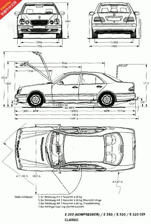 791554-mercedes_e200_e280_e320_e320cdi-embed.gif