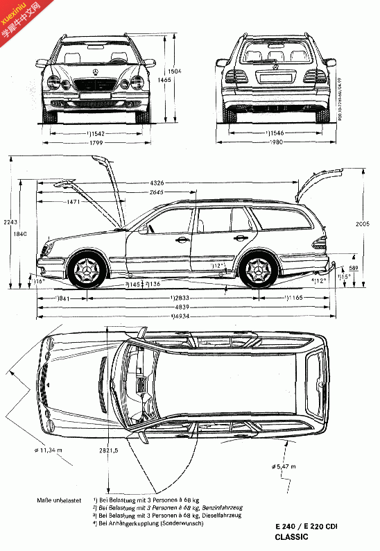 791556-mercedes_e240_e220cdi_wagon-embed.gif