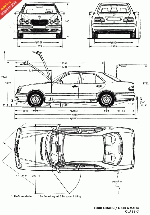 791568-mercedes_e280_e320_4_matic-embed.gif