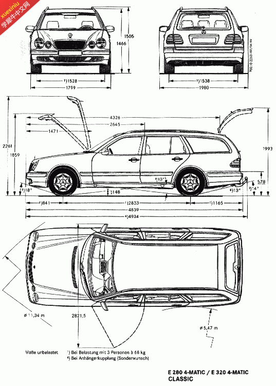 791571-mercedes_e280_e320_4_matic_wagon-embed.gif