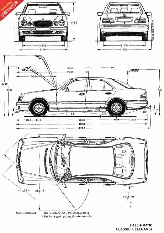 791578-mercedes_e430_4_matic_classic_elegance-embed.gif