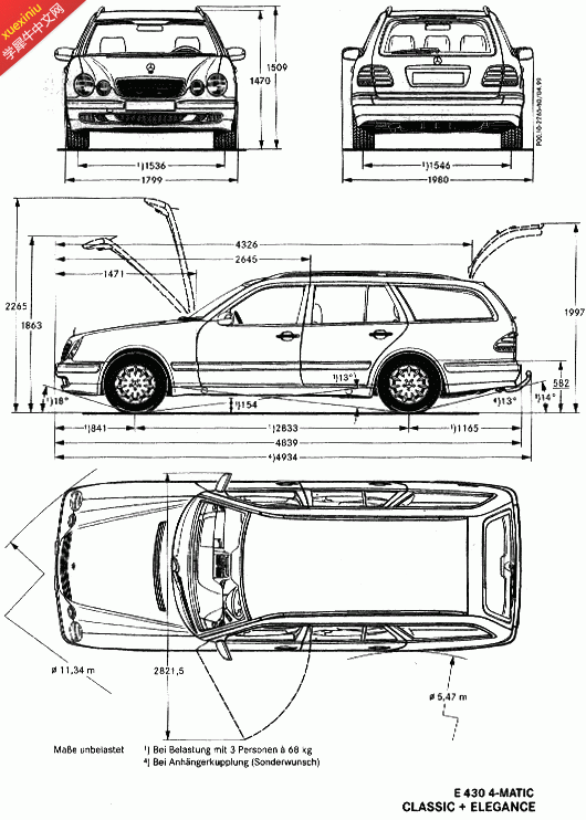 791582-mercedes_e430_4_matic_classic_elegance_wagon-embed.gif