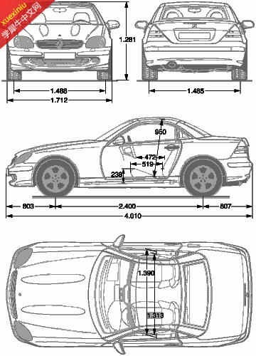799065-mercedes_slk-embed.gif