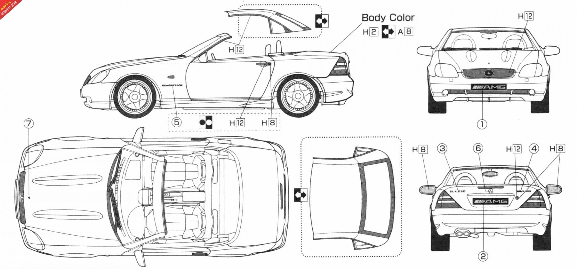799066-mercedes_slk_230-embed.jpg
