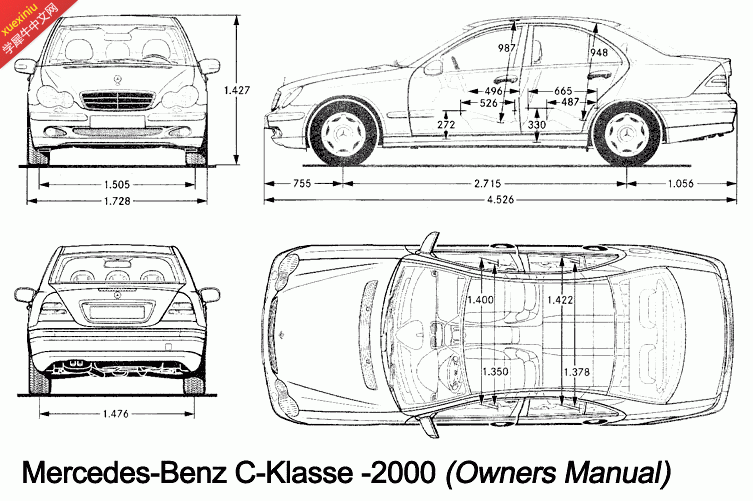 799067-mercedes-benz-c-klasse-embed.gif