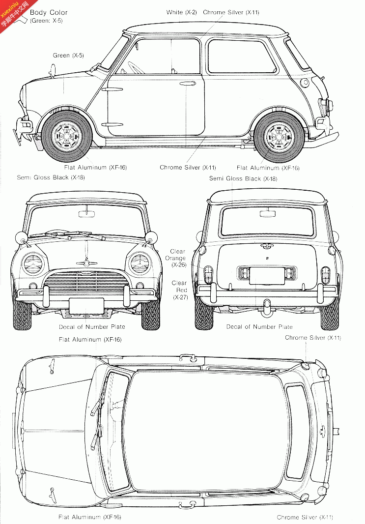 799070-mini_cooper-embed.gif