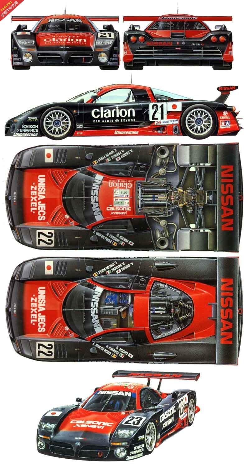 799078-nissan-embed.jpg