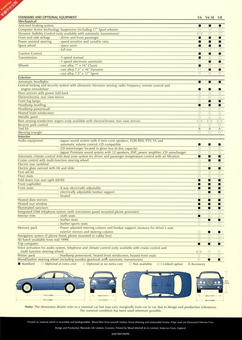 809644-oct_98_8_l-embed.jpg