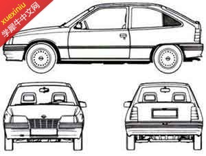 809647-opel-kadett-e-embed.jpg