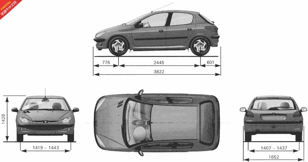 809649-peugeot206-embed.gif