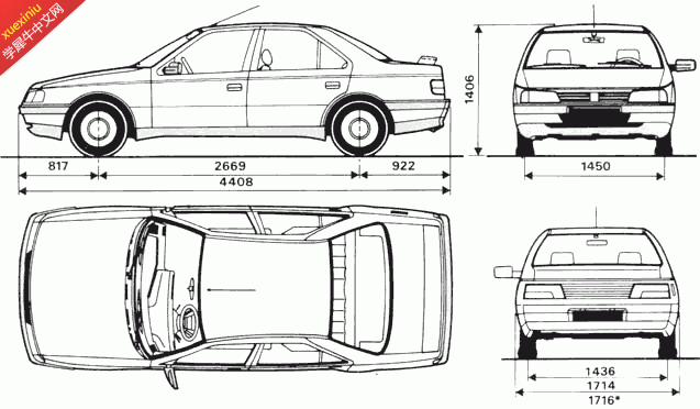 809650-peugeot406-embed.gif