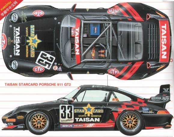 809651-porsche-911-gt2-sportscar-embed.jpg