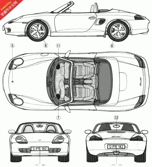 809652-porsche-embed.gif