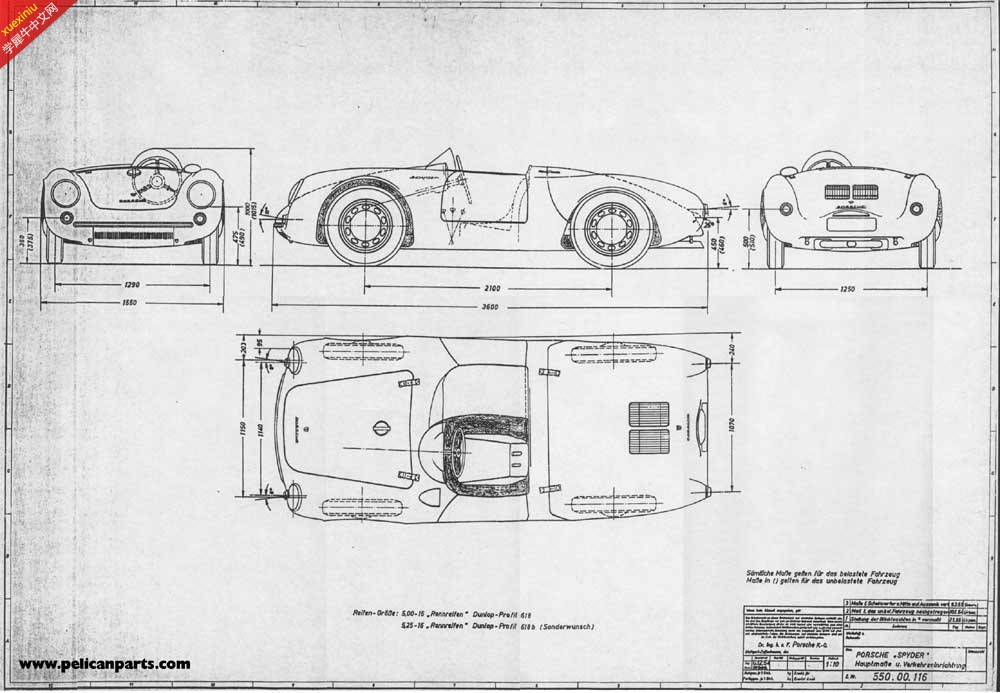 809653-porsche_550-embed.jpg
