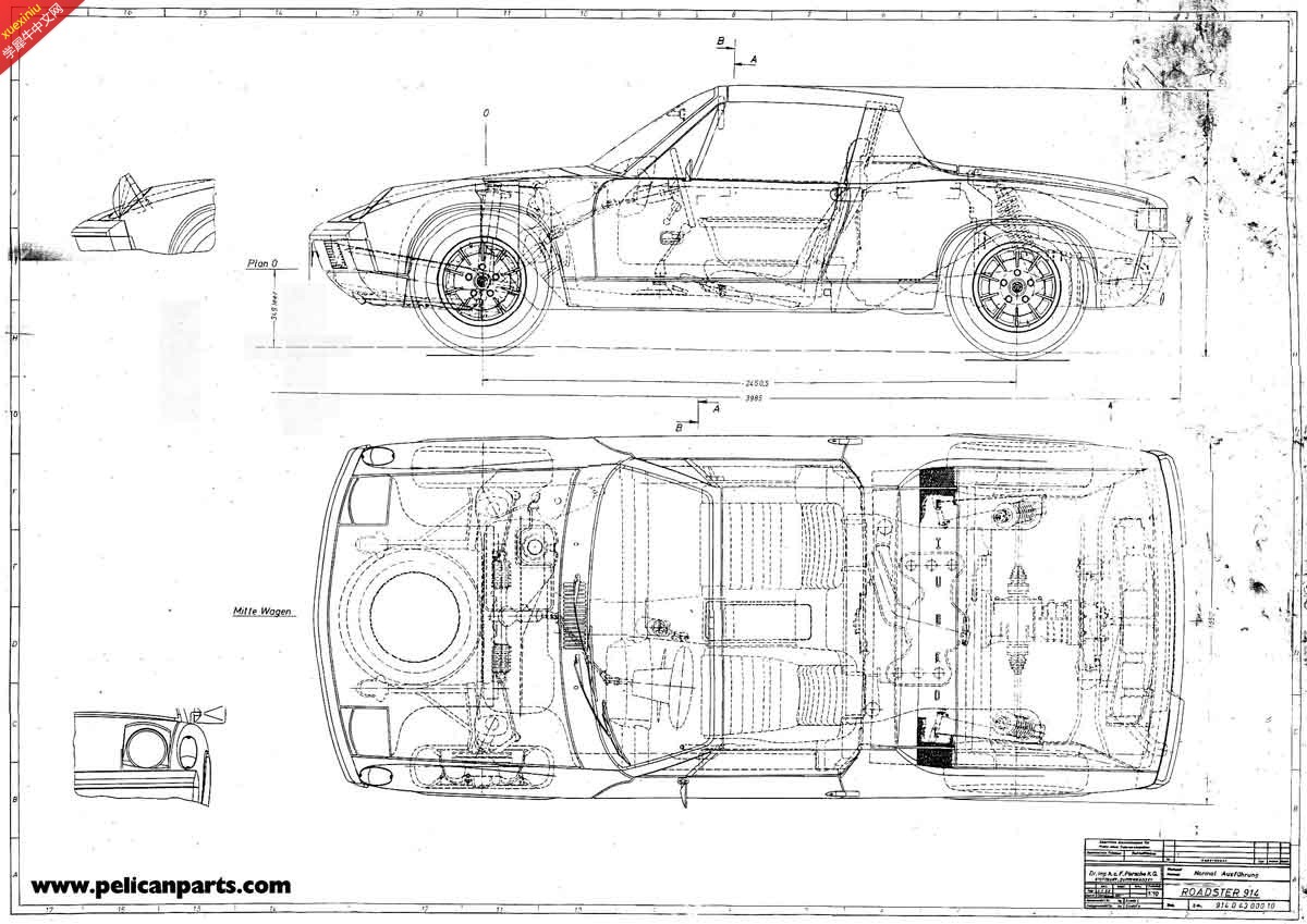 809654-porsche_914-embed.jpg