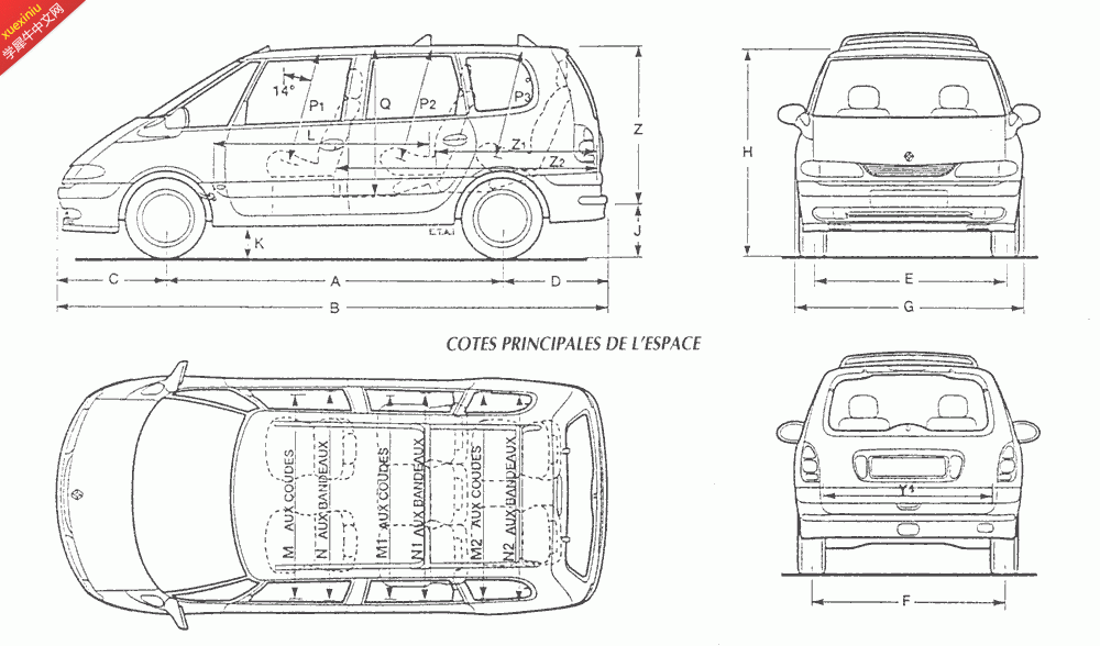 809658-renault_espace-embed.gif