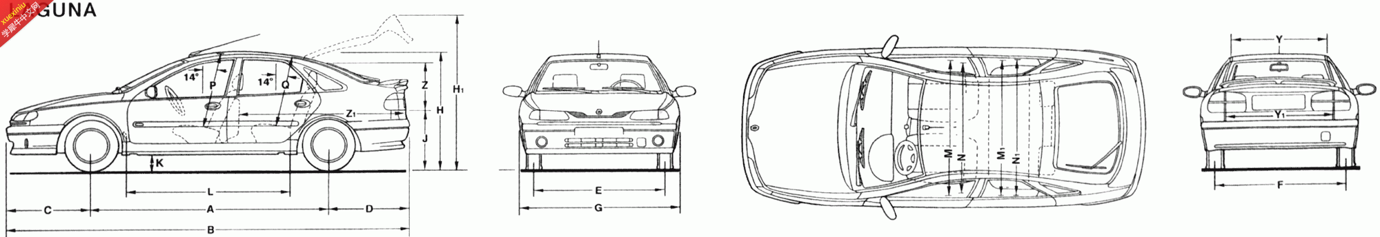 809660-renault_laguna_99-embed.gif