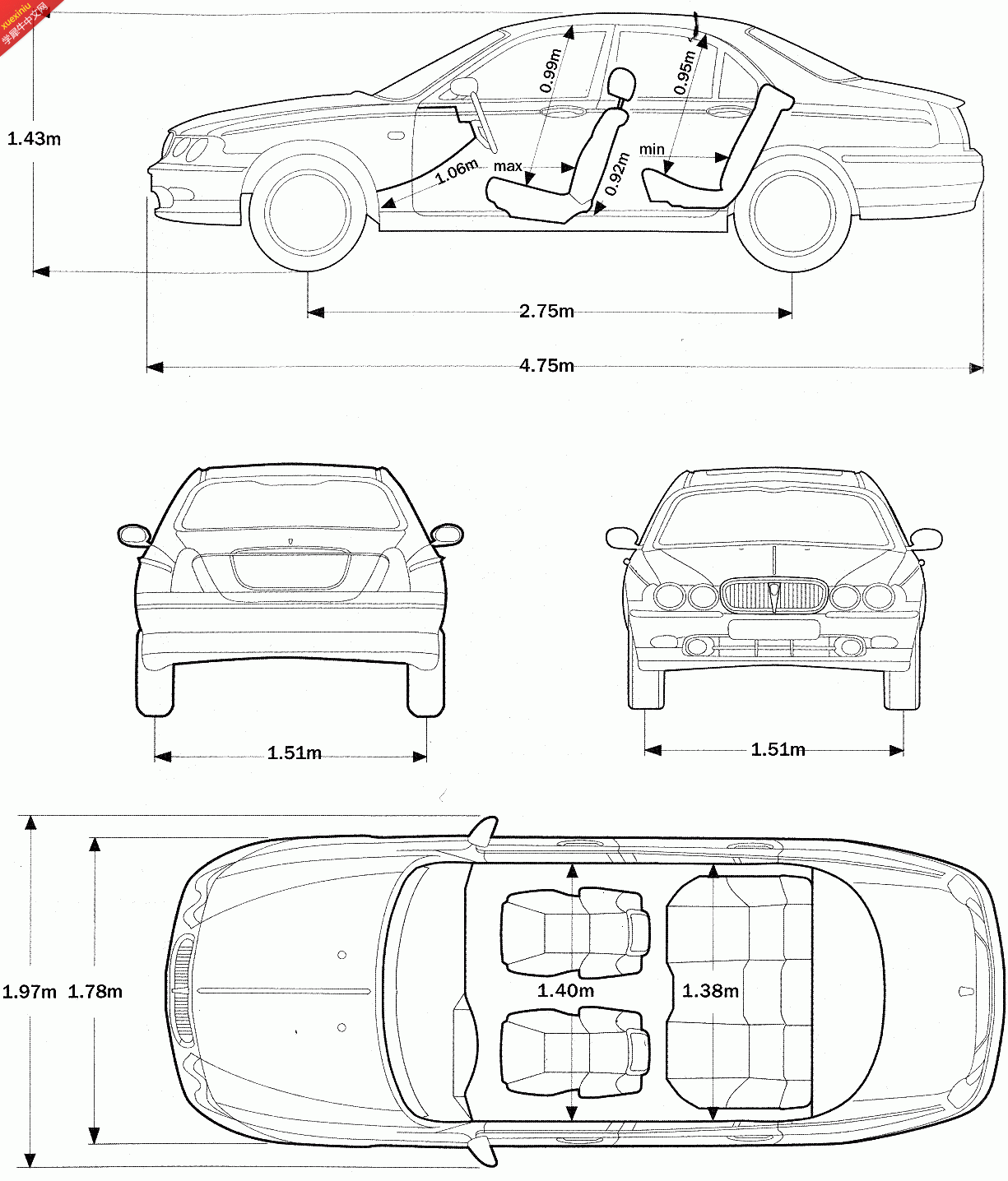 809662-rover75-embed.gif
