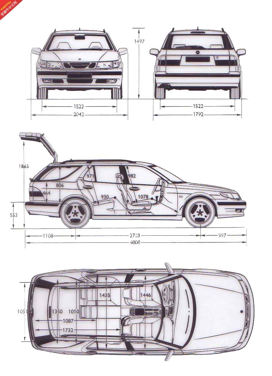 809666-saab9_5-embed.jpg
