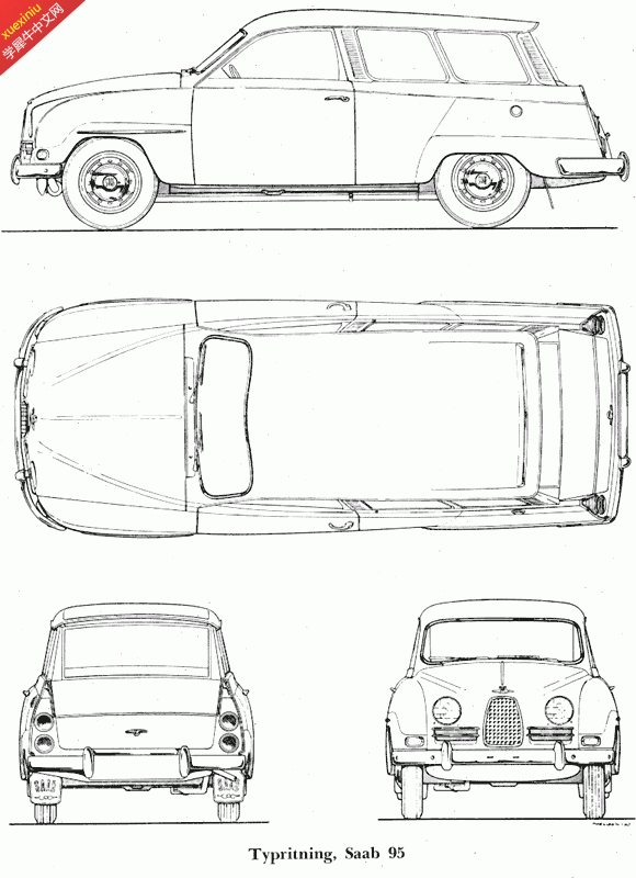 809668-saab_95_1960-embed.gif